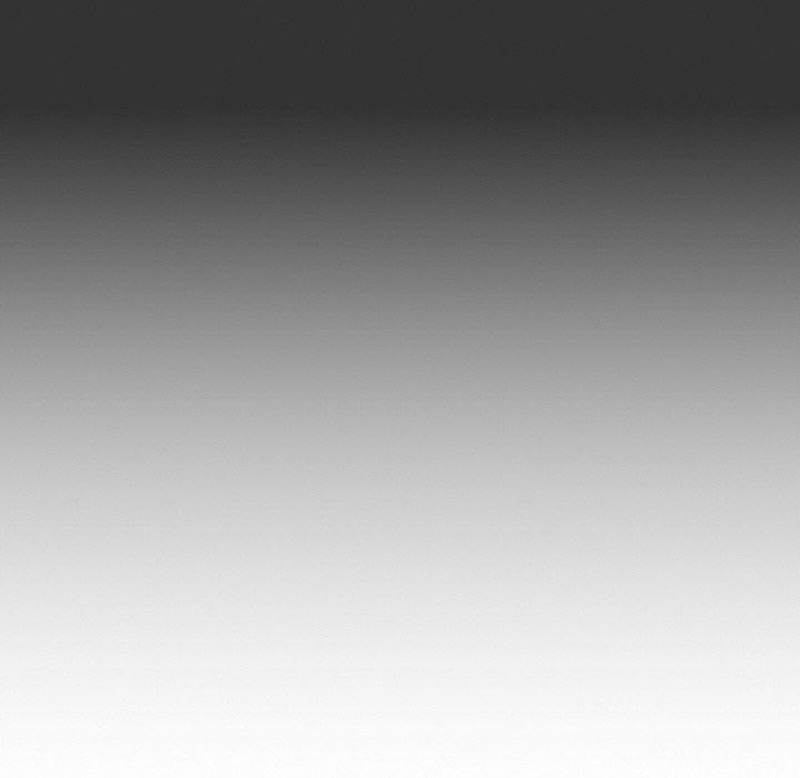 亲密宝鉴第21話