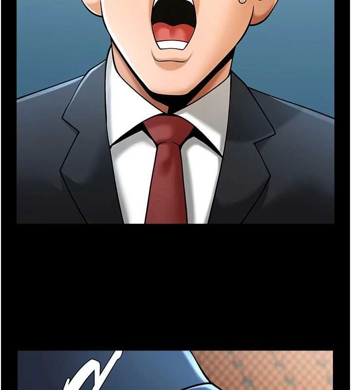 炸裂吧!巨棒第81話-高手過招，水花四濺♥