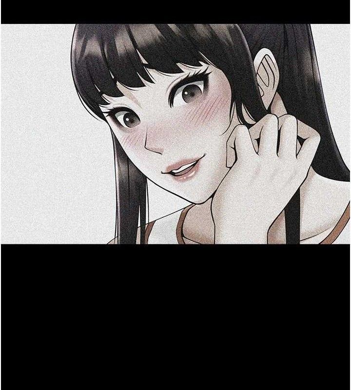 炸裂吧!巨棒第81話-高手過招，水花四濺♥