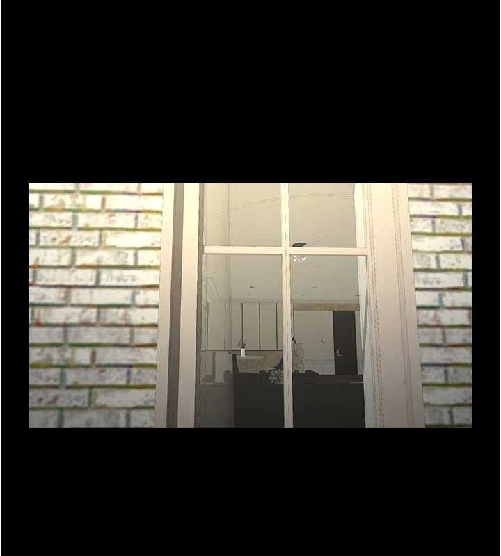 炸裂吧!巨棒第81話-高手過招，水花四濺♥