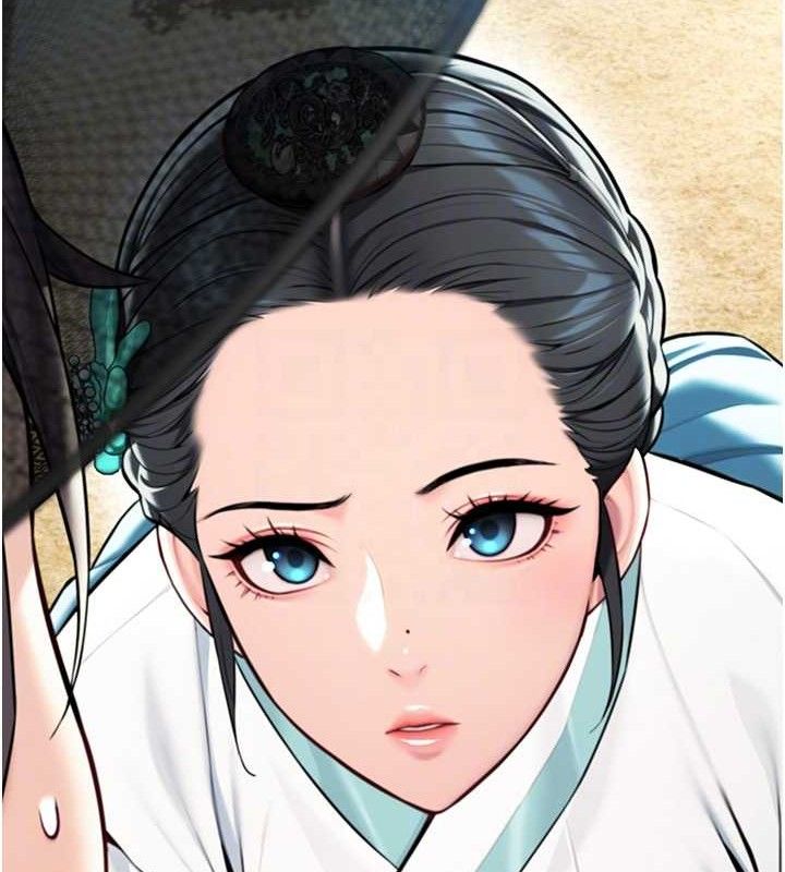 命运:贞洁慾女第41話-「舉」事當前，愛戰昏陽