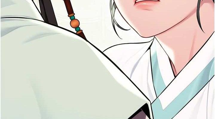 命运:贞洁慾女第41話-「舉」事當前，愛戰昏陽