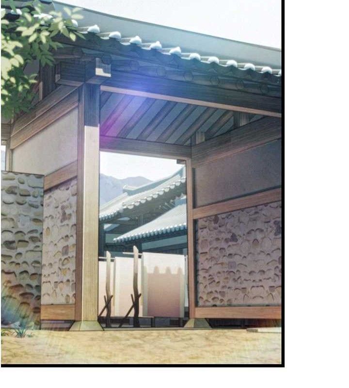 命运:贞洁慾女第41話-「舉」事當前，愛戰昏陽