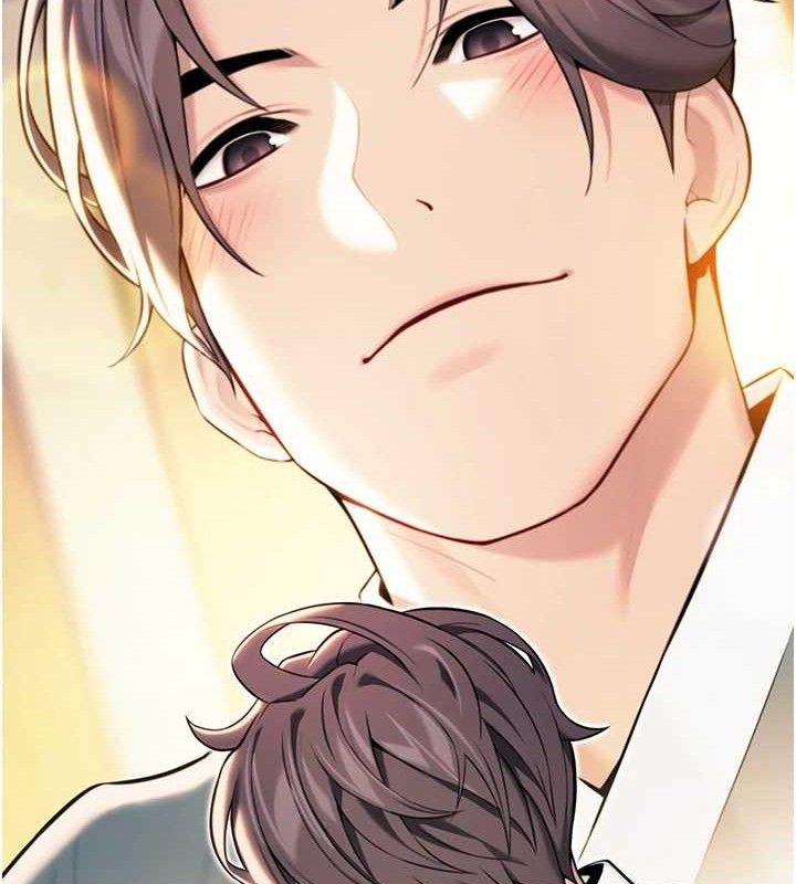 命運:貞潔慾女第41話-「舉」事當前，愛戰昏陽