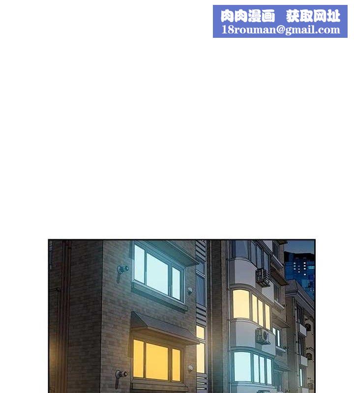 深层洁净达人第34話-親愛的,想我了嗎?♥