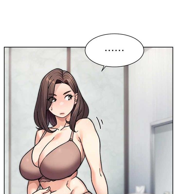 深层洁净达人第34話-親愛的，想我了嗎?♥