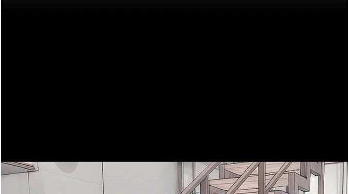 深层洁净达人第34話-親愛的,想我了嗎?♥