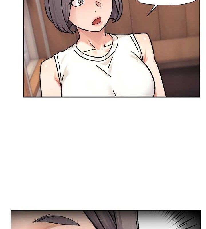 深层洁净达人第34話-親愛的，想我了嗎?♥