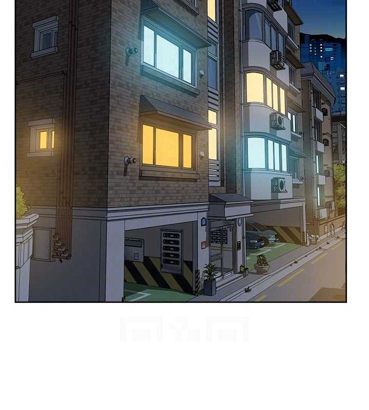 深层洁净达人第34話-親愛的,想我了嗎?♥