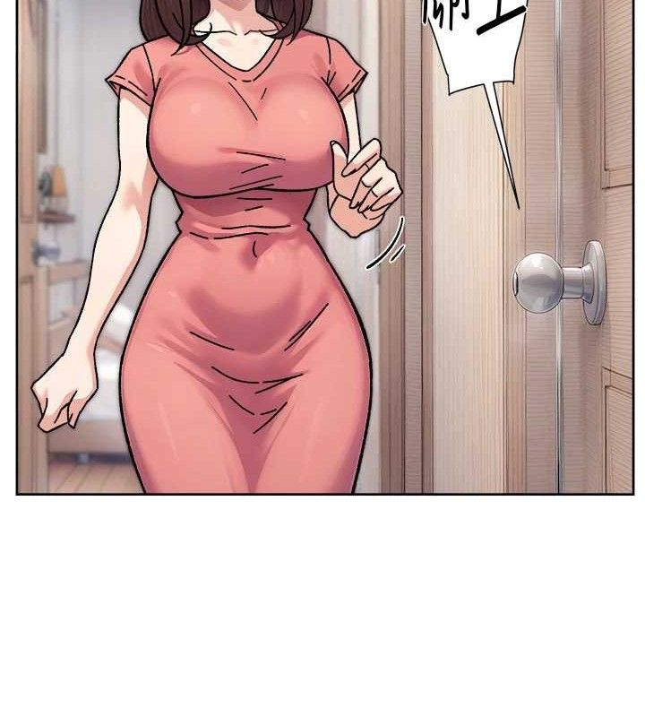 深层洁净达人第34話-親愛的,想我了嗎?♥