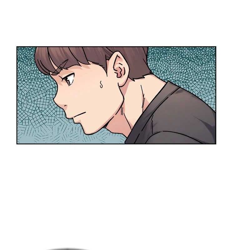 深层洁净达人第34話-親愛的，想我了嗎?♥