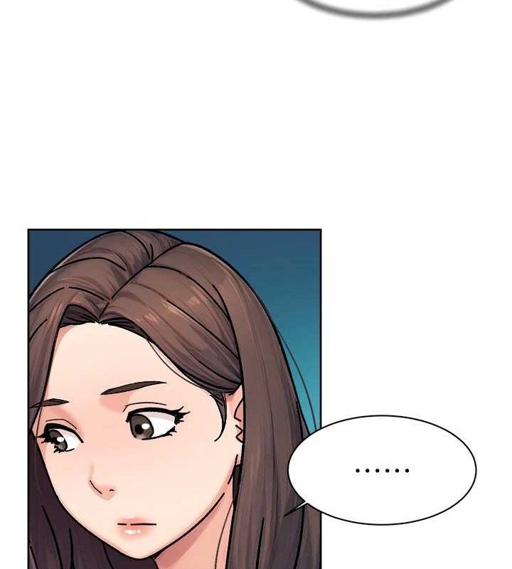 深层洁净达人第34話-親愛的，想我了嗎?♥