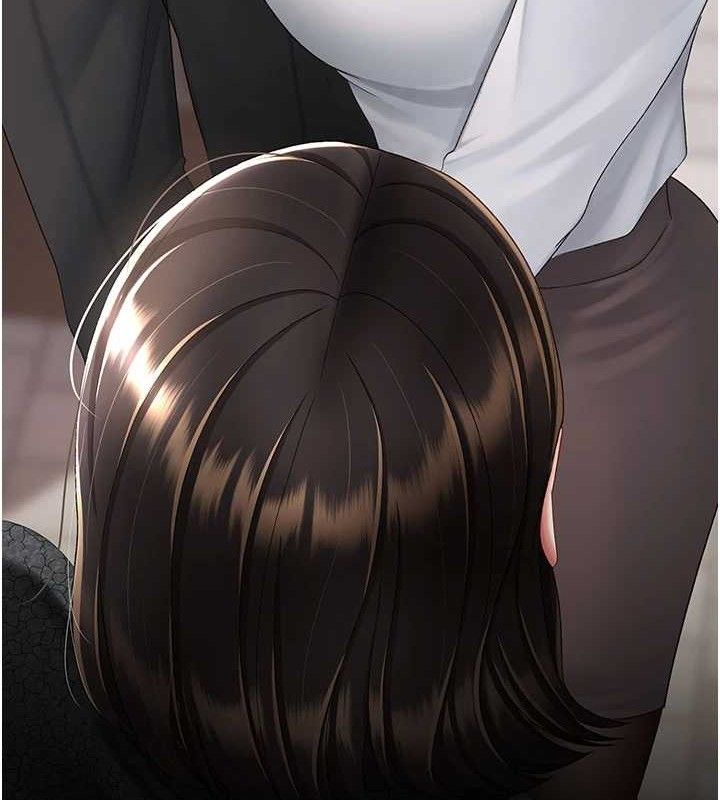 復仇母女丼第105話-撩慾系上司