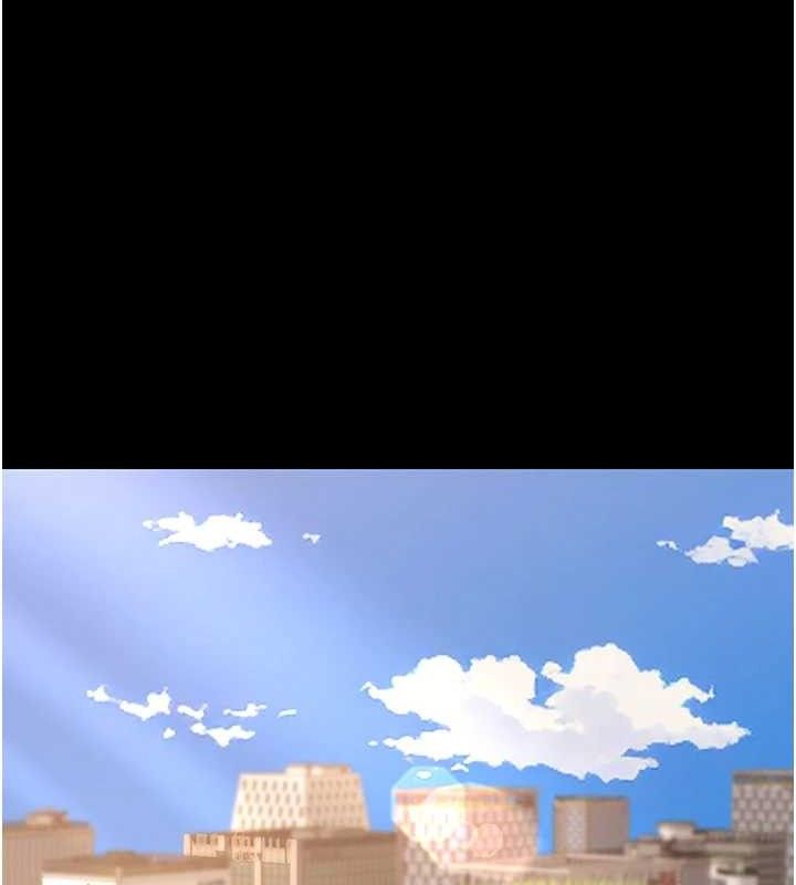 復仇母女丼第105話-撩慾系上司