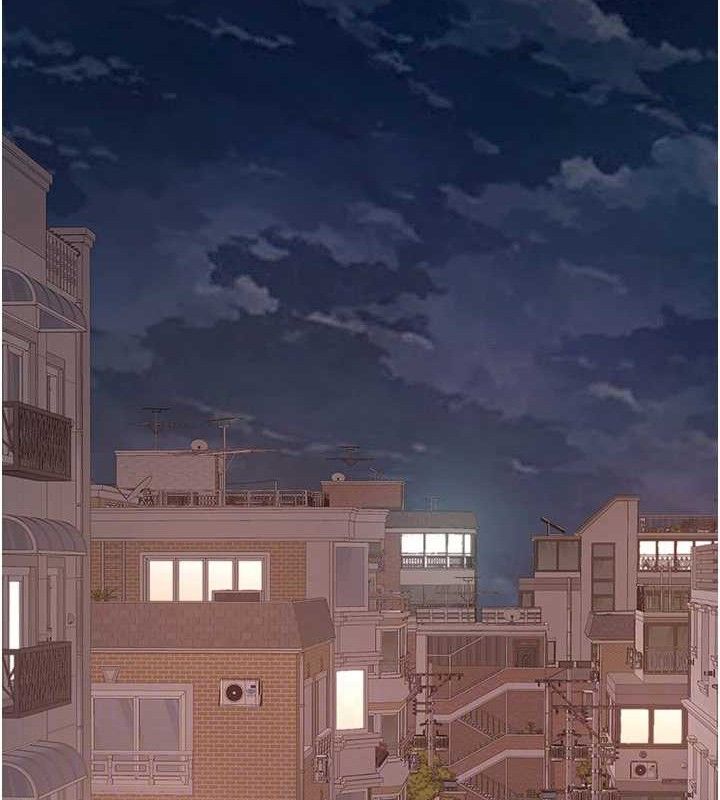 復仇母女丼第105話-撩慾系上司