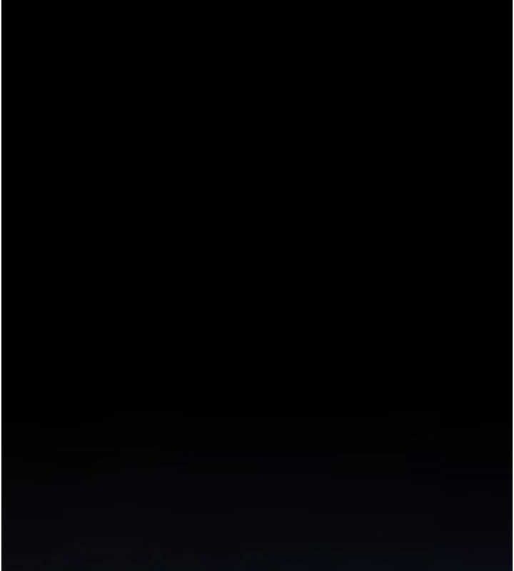 復仇母女丼第105話-撩慾系上司