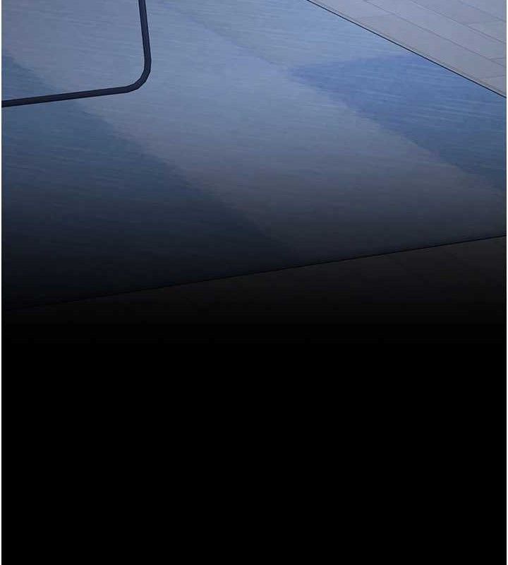 復仇母女丼第105話-撩慾系上司