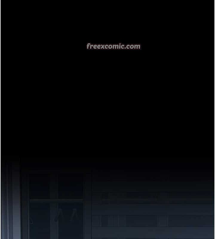 復仇母女丼第105話-撩慾系上司