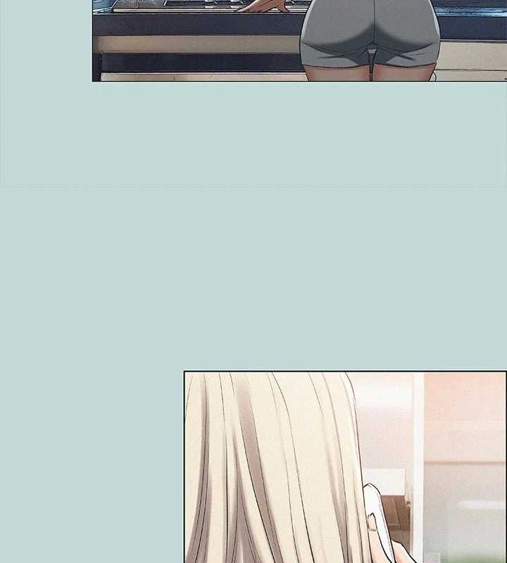 纵夏夜之梦(无码版)第75話-野戰絕佳秘境