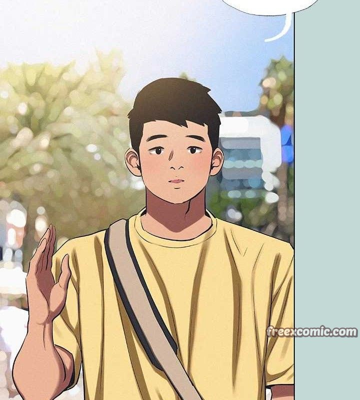 纵夏夜之梦(无码版)第75話-野戰絕佳秘境