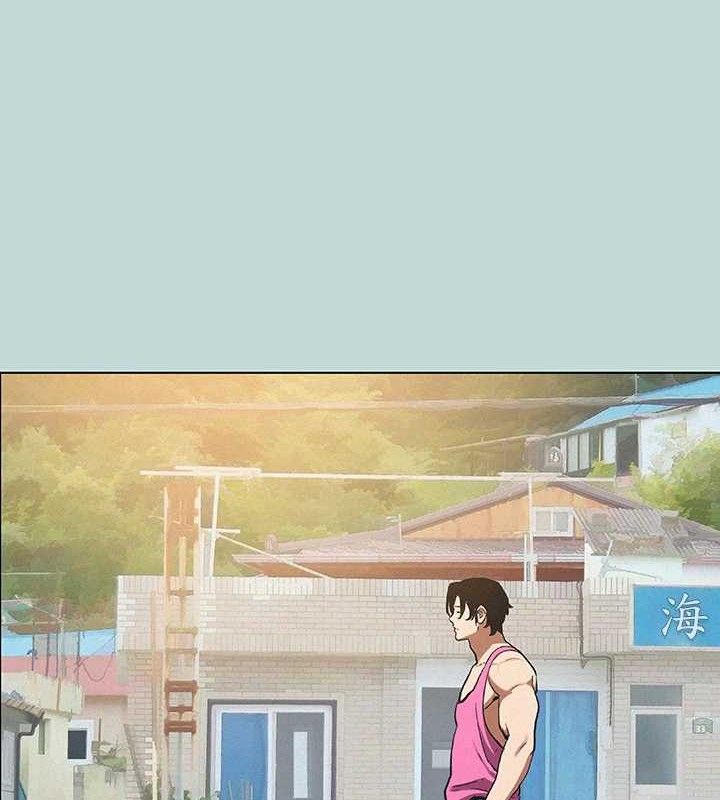 纵夏夜之梦(无码版)第75話-野戰絕佳秘境