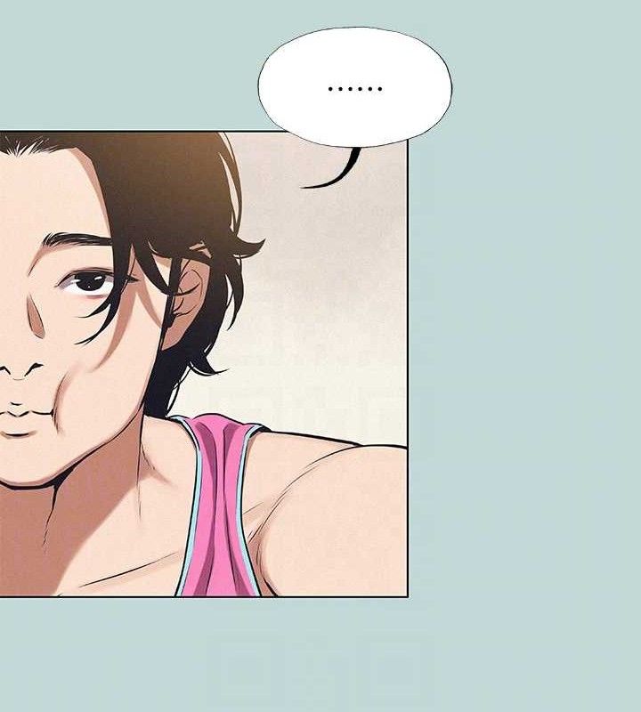 纵夏夜之梦(无码版)第75話-野戰絕佳秘境