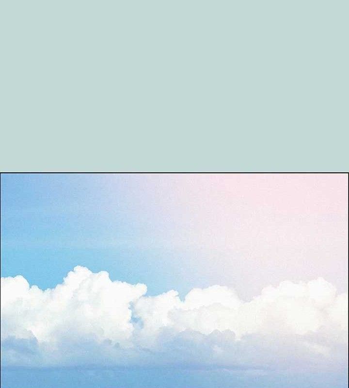 纵夏夜之梦(无码版)第75話-野戰絕佳秘境