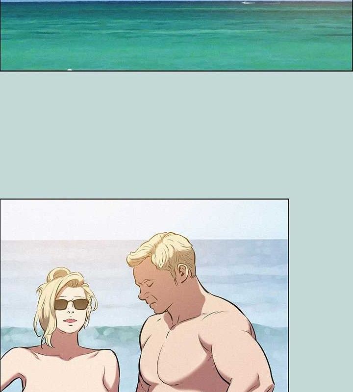 纵夏夜之梦(无码版)第75話-野戰絕佳秘境