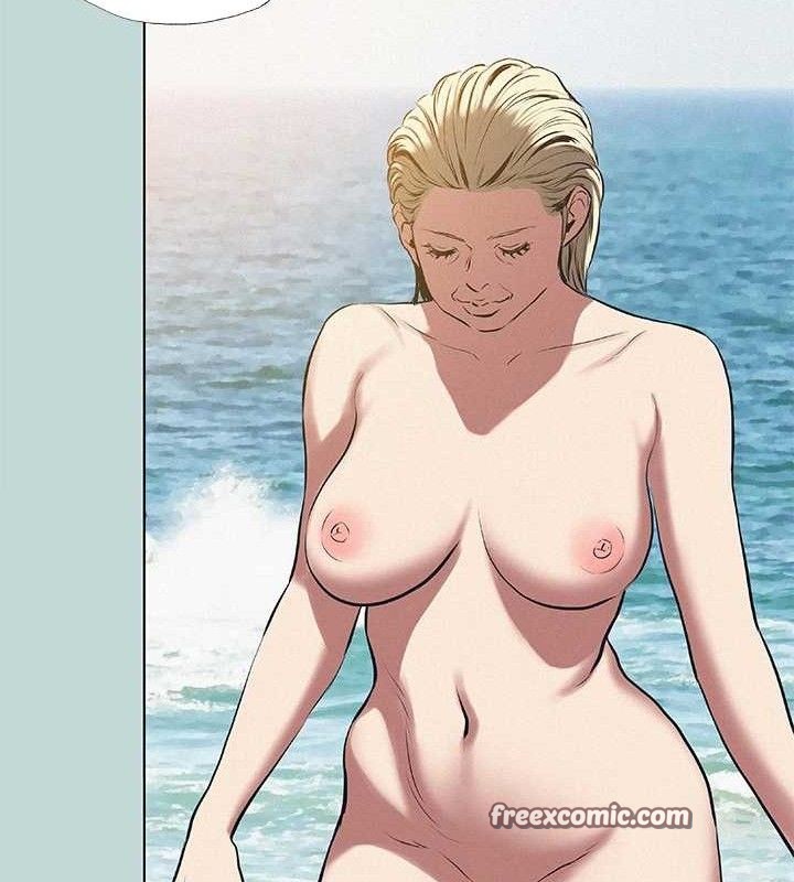 纵夏夜之梦(无码版)第75話-野戰絕佳秘境