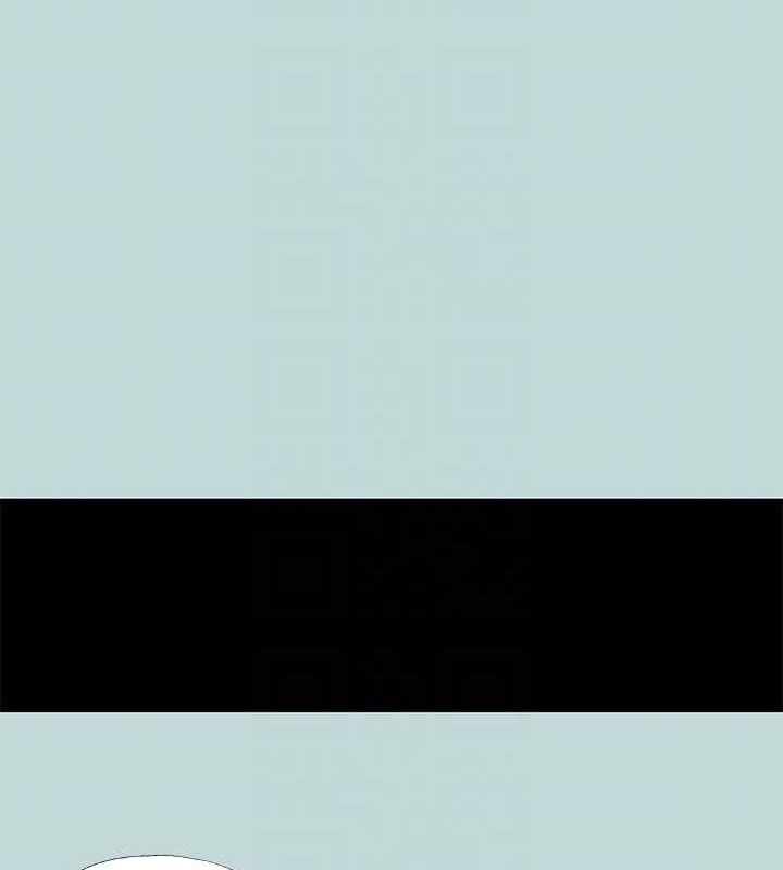 纵夏夜之梦(无码版)第75話-野戰絕佳秘境