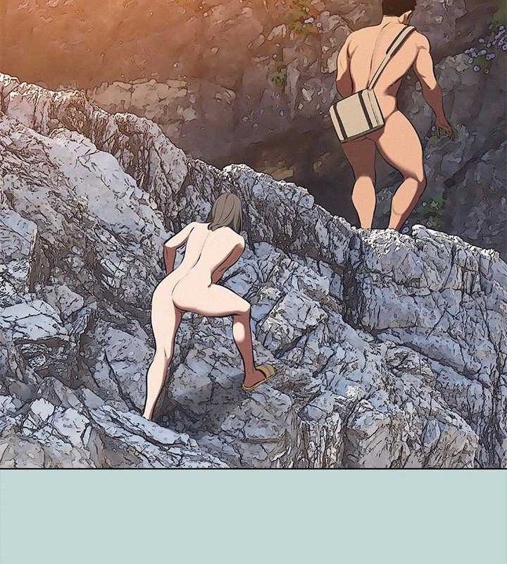 纵夏夜之梦(无码版)第76話-洋屌不行，但你的可以