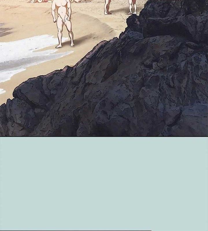 纵夏夜之梦(无码版)第76話-洋屌不行,但你的可以