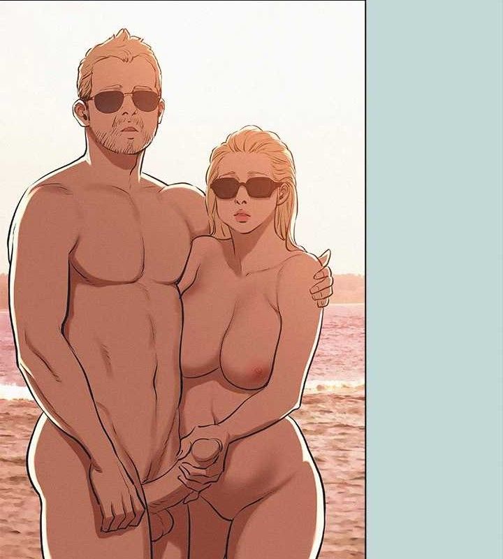 纵夏夜之梦(无码版)第76話-洋屌不行，但你的可以