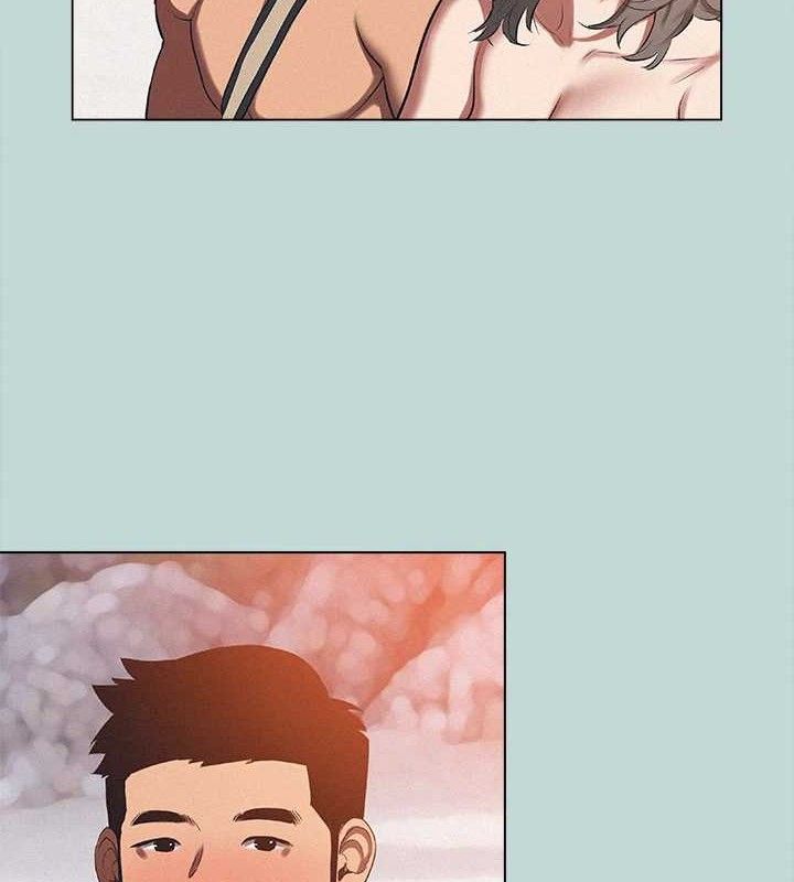 縱夏夜之夢(無碼版)第76話-洋屌不行，但你的可以