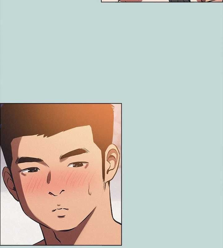 纵夏夜之梦(无码版)第76話-洋屌不行，但你的可以