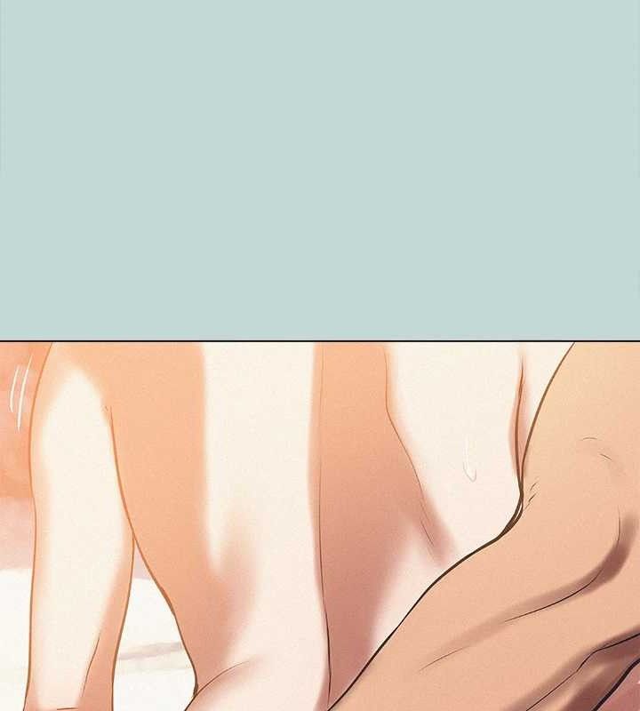 纵夏夜之梦(无码版)第76話-洋屌不行,但你的可以