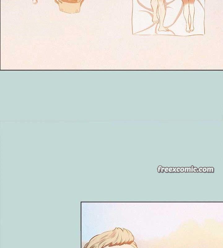 纵夏夜之梦(无码版)第76話-洋屌不行，但你的可以