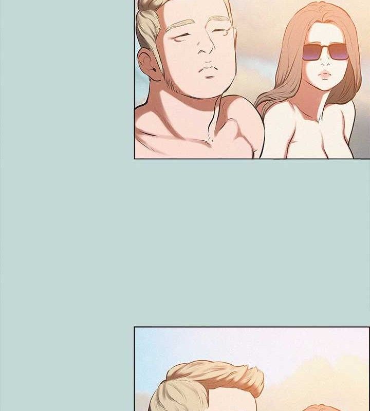 纵夏夜之梦(无码版)第76話-洋屌不行,但你的可以