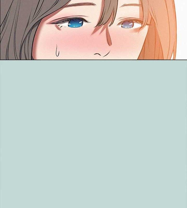 纵夏夜之梦(无码版)第76話-洋屌不行，但你的可以