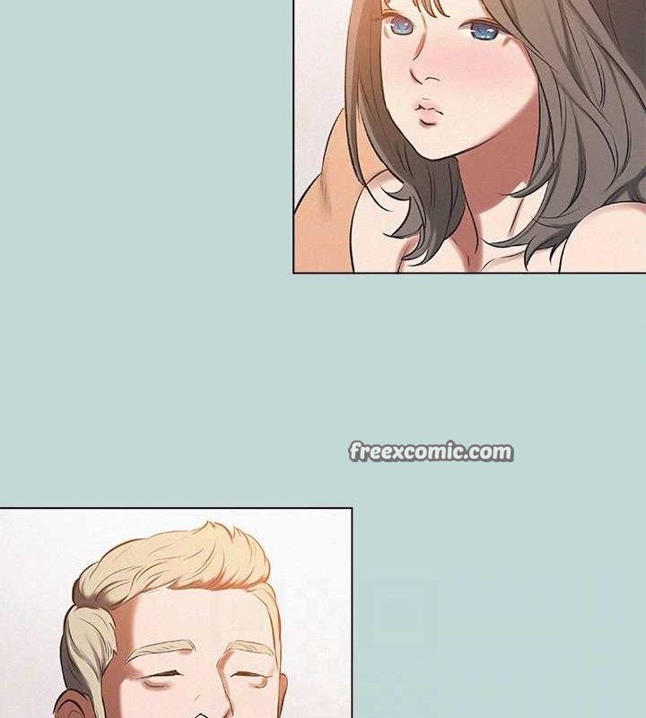 纵夏夜之梦(无码版)第76話-洋屌不行，但你的可以