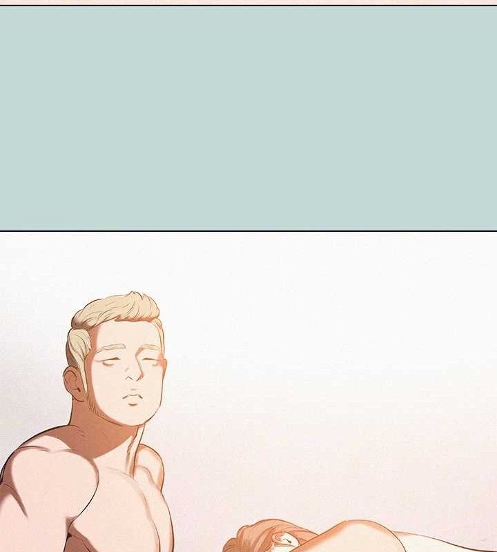 纵夏夜之梦(无码版)第76話-洋屌不行，但你的可以