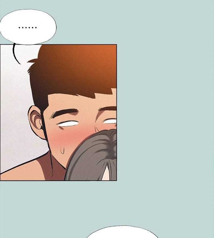 纵夏夜之梦(无码版)第76話-洋屌不行，但你的可以