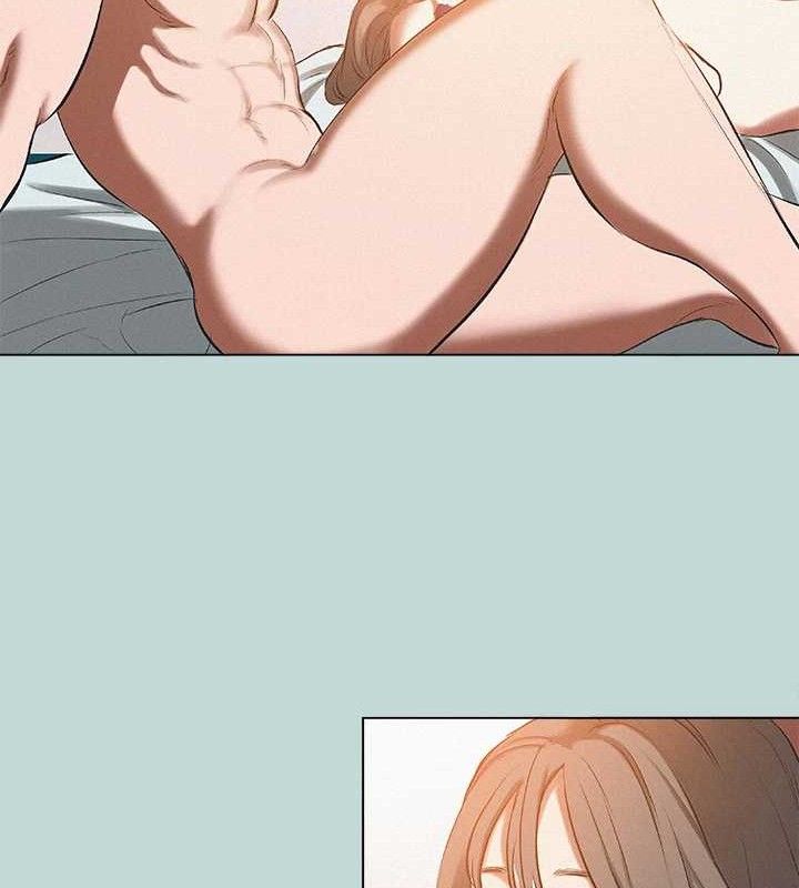 纵夏夜之梦(无码版)第76話-洋屌不行，但你的可以