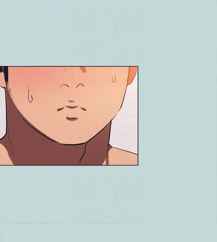 纵夏夜之梦(无码版)第76話-洋屌不行，但你的可以