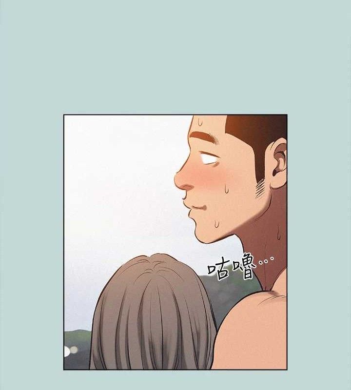 纵夏夜之梦(无码版)第76話-洋屌不行，但你的可以