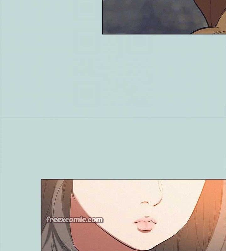 纵夏夜之梦(无码版)第76話-洋屌不行,但你的可以