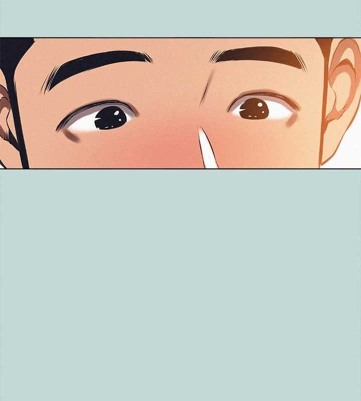 纵夏夜之梦(无码版)第76話-洋屌不行，但你的可以