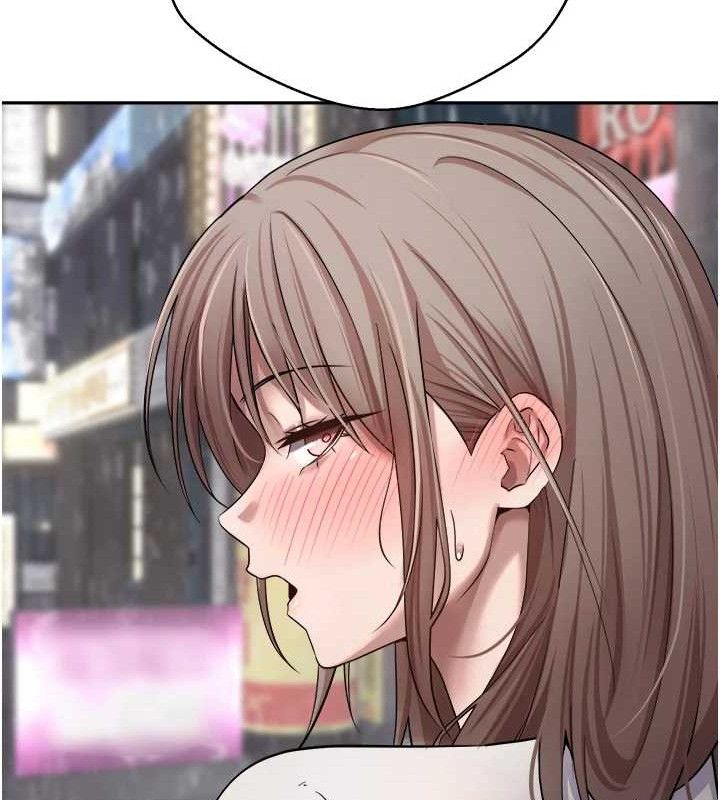 币转人生第23話-再也忍不住了♥