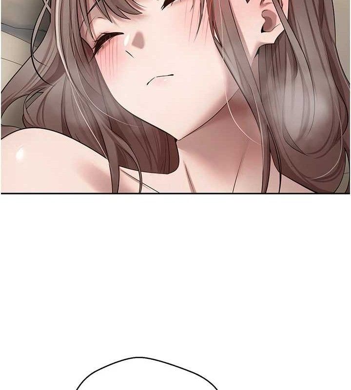 币转人生第23話-再也忍不住了♥