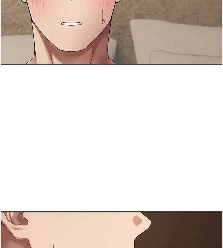 币转人生第23話-再也忍不住了♥